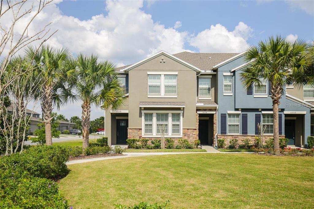 6328 Lantern View Place Apollo Beach, FL 33572 - Photo 1 of 1