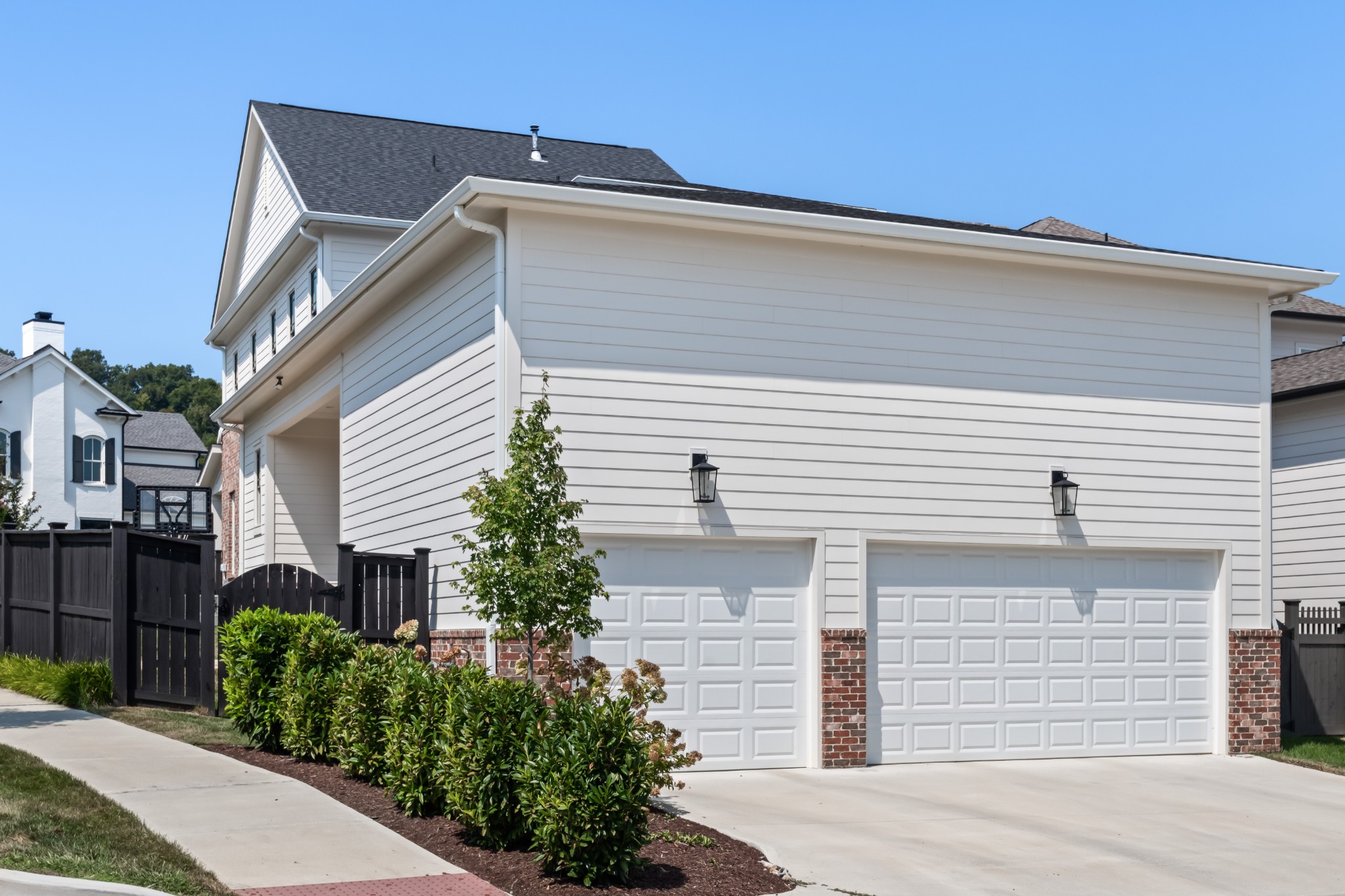 2043 William Street Franklin, TN 37064 - Photo 51 of 52 Gallery Image 51