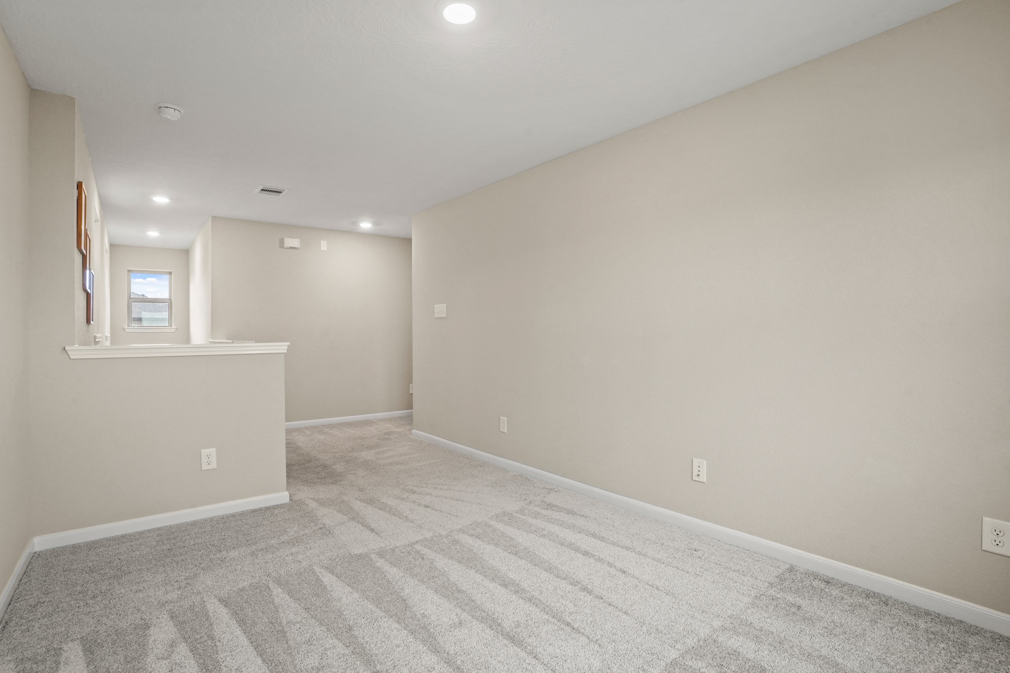 15602 Cliffside Arbor Lane Houston, TX 77044 - Photo 13 of 27