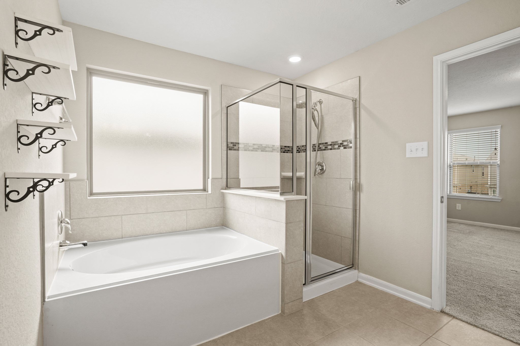 15602 Cliffside Arbor Lane Houston, TX 77044 - Photo 17 of 27