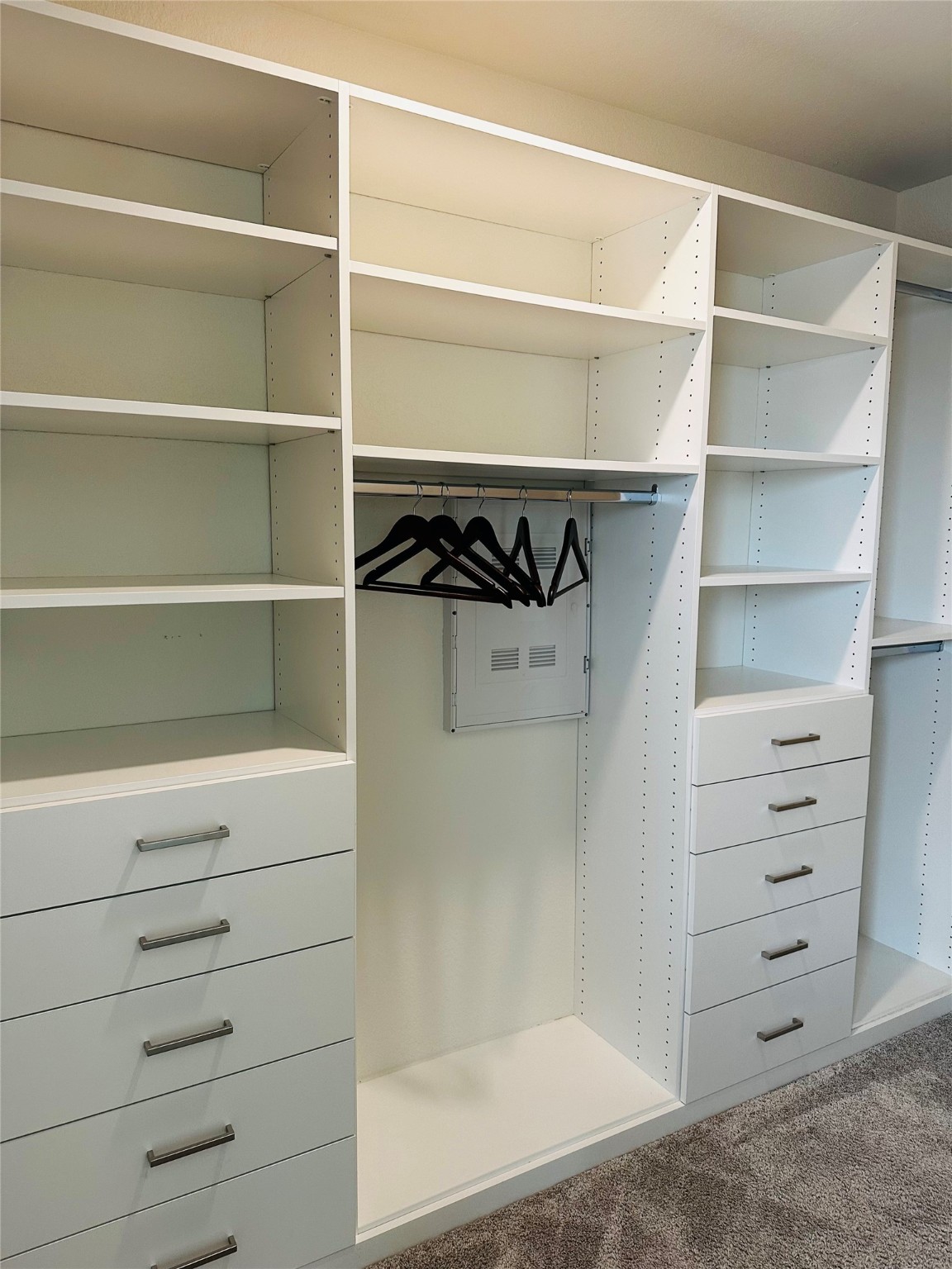 15602 Cliffside Arbor Lane Houston, TX 77044 - Photo 20 of 27