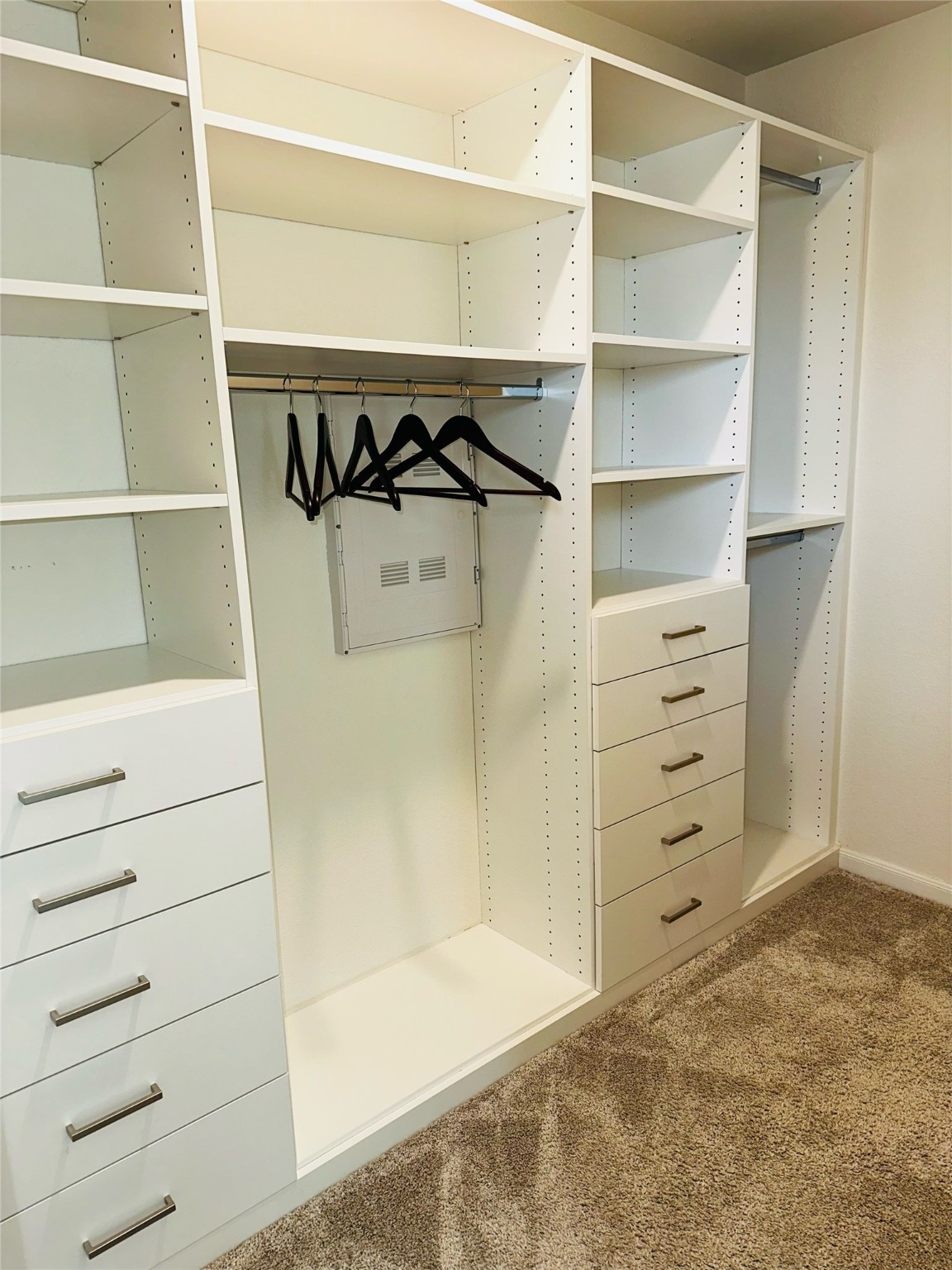 15602 Cliffside Arbor Lane Houston, TX 77044 - Photo 21 of 27