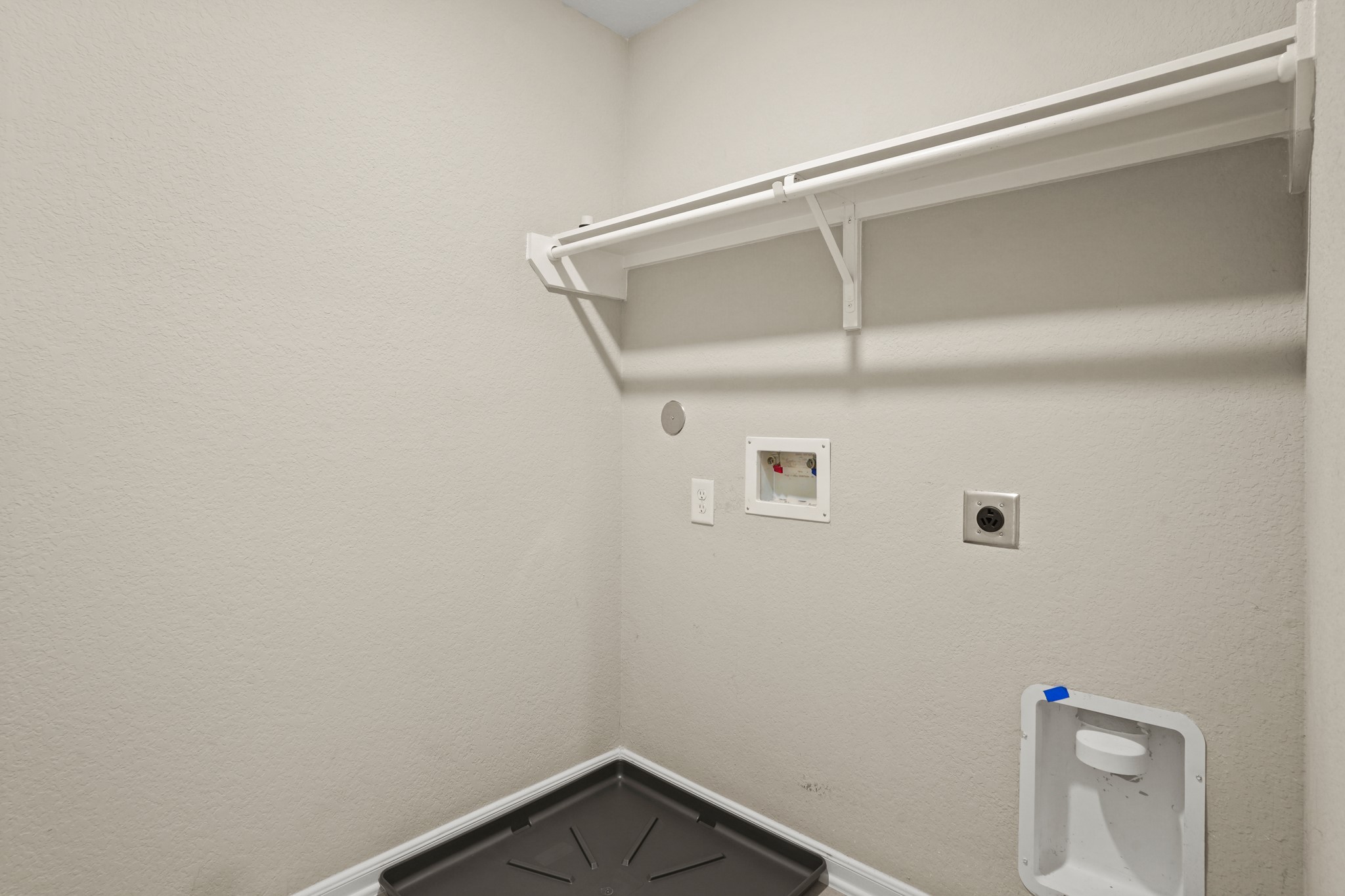 15602 Cliffside Arbor Lane Houston, TX 77044 - Photo 27 of 27