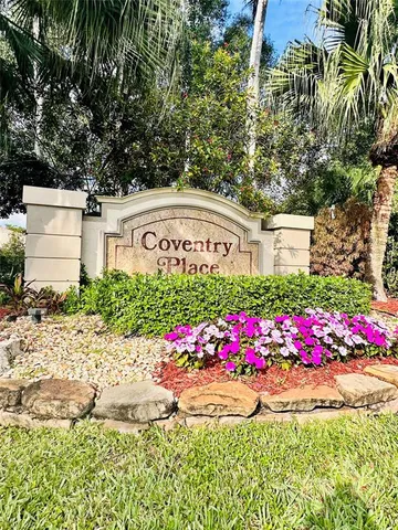 $660,000 | 5522 Northwest 125th Terrace, Coral Springs, FL 33076