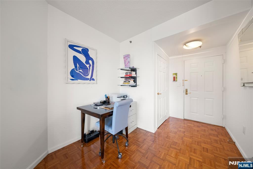100 Old Palisade Road, Unit 1801 Fort Lee, NJ 07024 - Photo 3 of 24