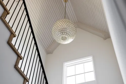 $4,295,000 | 4106 Elder Place, Nashville, TN 37215