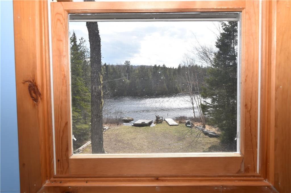 61 Pratt Lane Danforth, ME 04424 - Photo 16 of 33 Photo