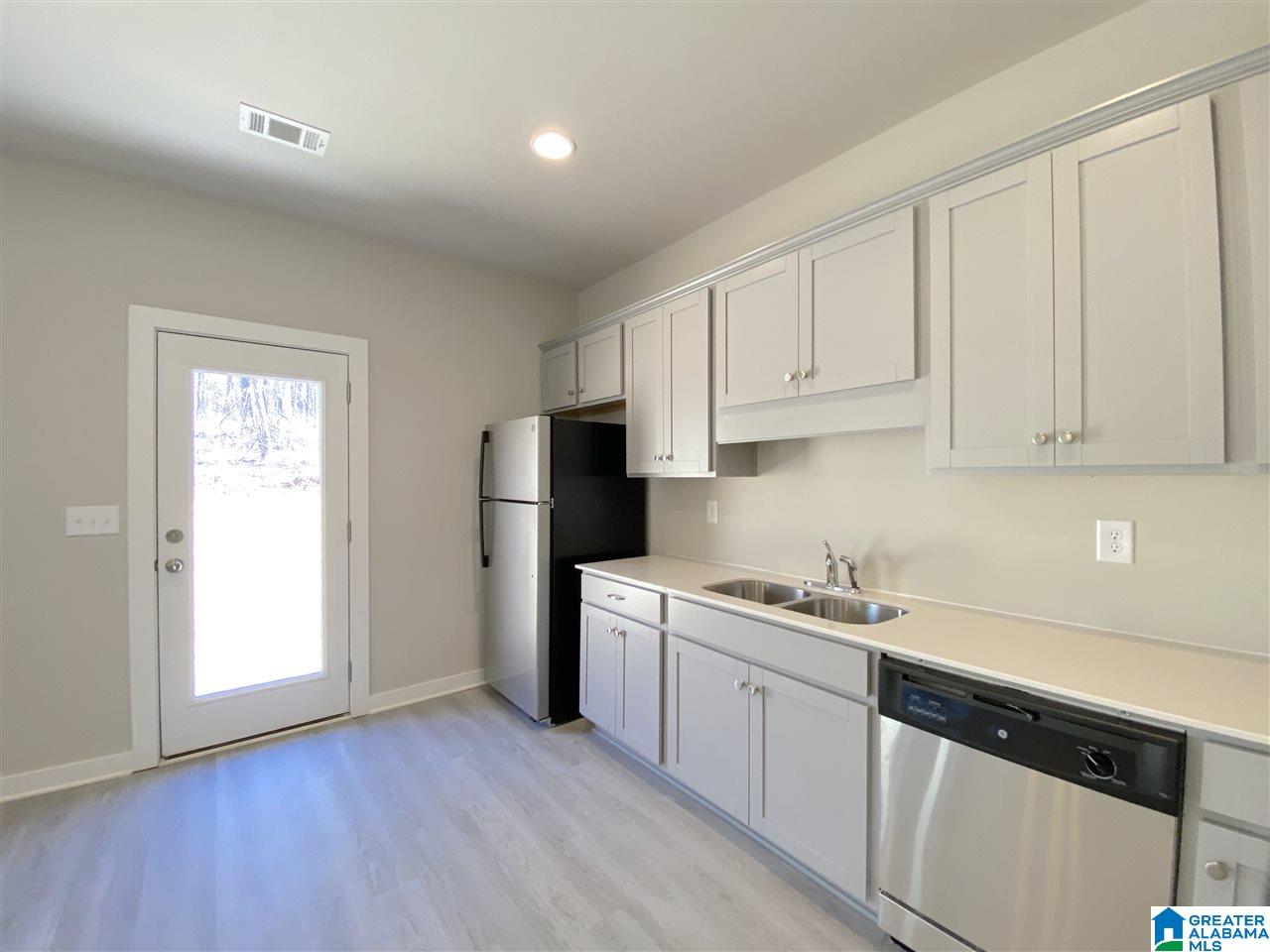 11670 Woodland Lake Road McCalla, AL 35111 - Photo 8 of 21 Gallery Image 8