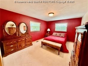 500 Spring Street Ripley, WV 25271 - Photo 20 of 50 Gallery Image 20