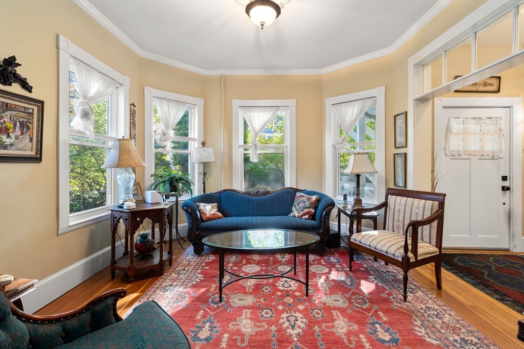 59 R Ellery Street Cambridge, MA 02138 - Photo 11 of 26