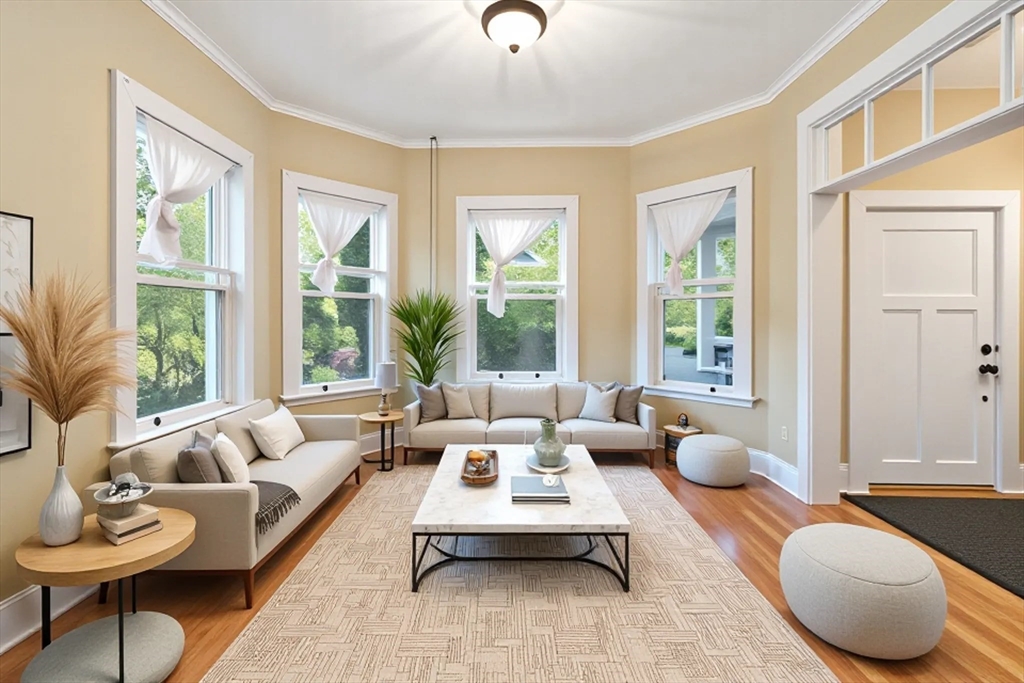 59 R Ellery Street Cambridge, MA 02138 - Photo 12 of 26