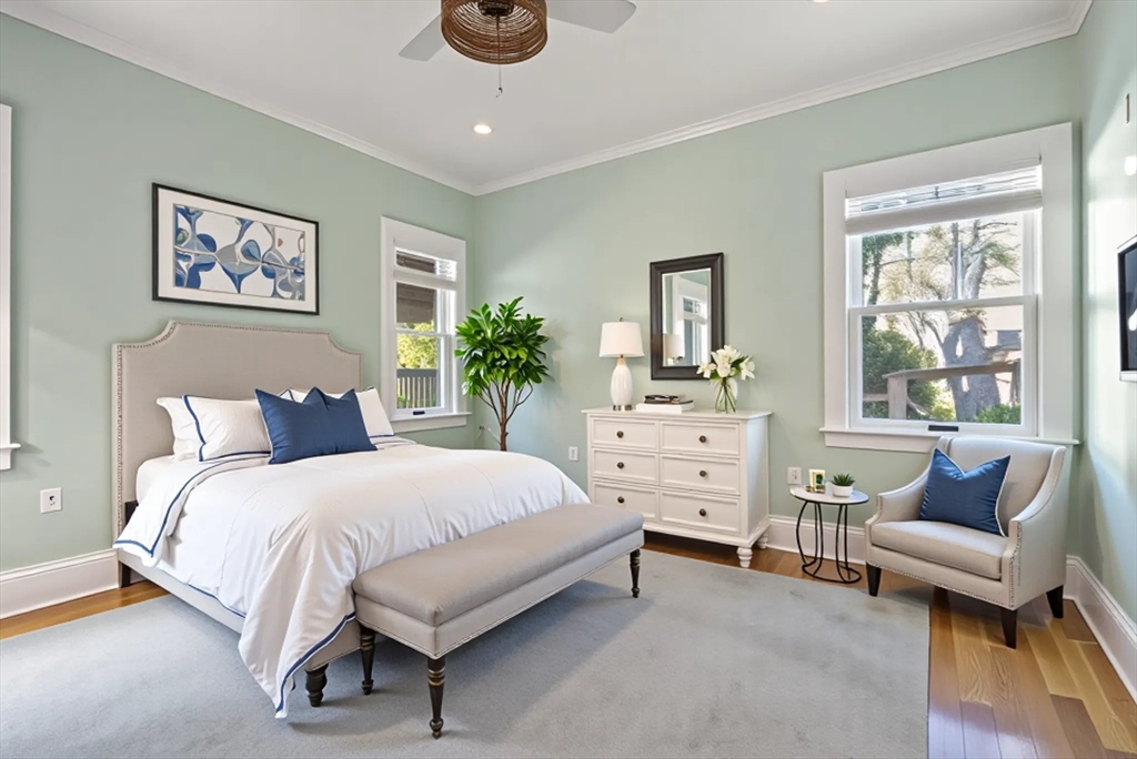 59 R Ellery Street Cambridge, MA 02138 - Photo 14 of 26