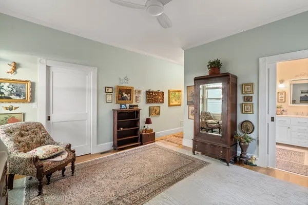 $2,799,999 | 59 R Ellery Street, Cambridge, MA 02138