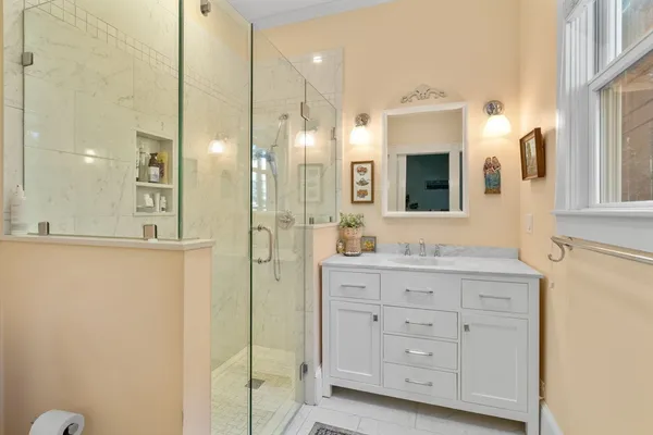 $2,799,999 | 59 R Ellery Street, Cambridge, MA 02138