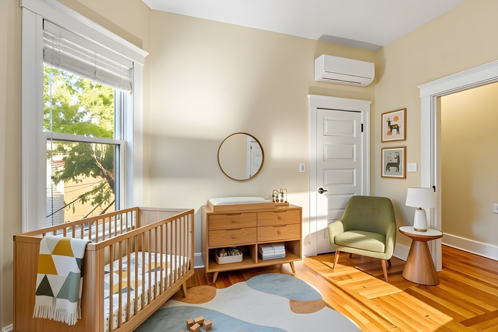 59 R Ellery Street Cambridge, MA 02138 - Photo 19 of 26