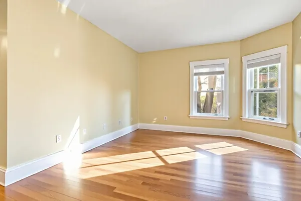 $2,799,999 | 59 R Ellery Street, Cambridge, MA 02138