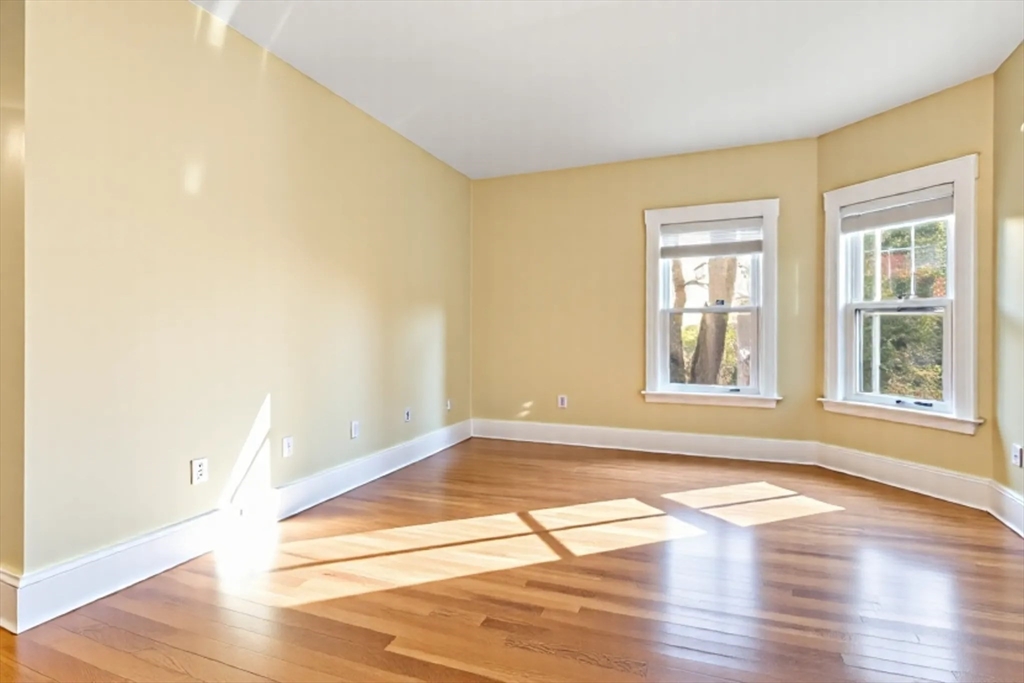 59 R Ellery Street Cambridge, MA 02138 - Photo 20 of 26