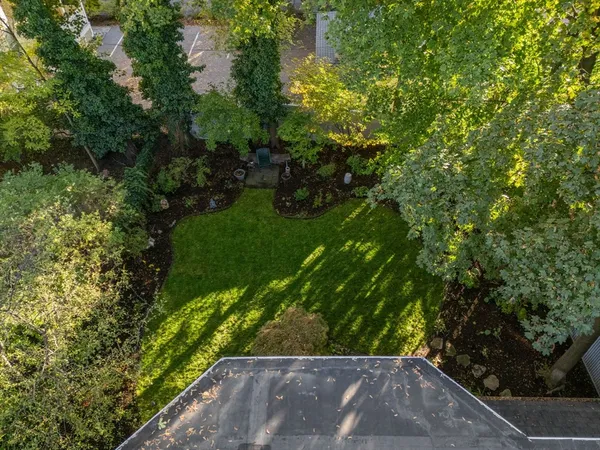 $2,799,999 | 59 R Ellery Street, Cambridge, MA 02138