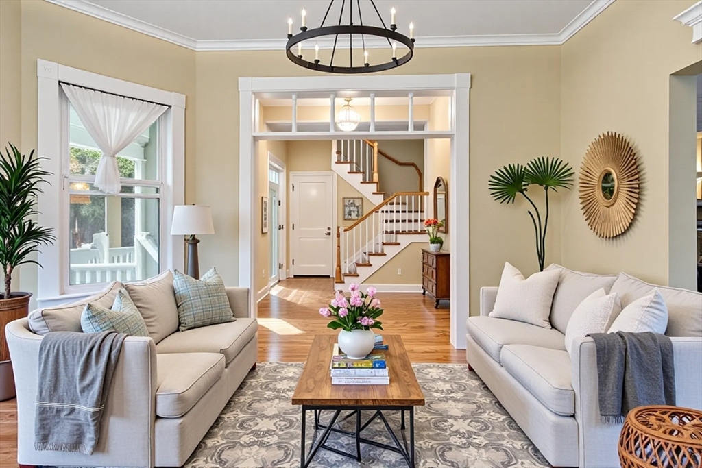 59 R Ellery Street Cambridge, MA 02138 - Photo 10 of 26