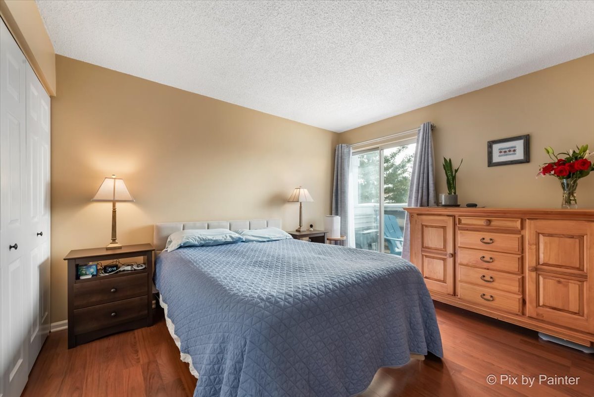 1277 Ranchview Court Buffalo Grove, IL 60089 - Photo 12 of 20