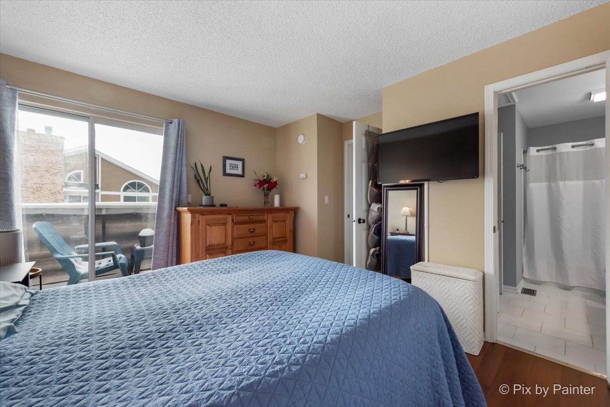 1277 Ranchview Court Buffalo Grove, IL 60089 - Photo 14 of 20