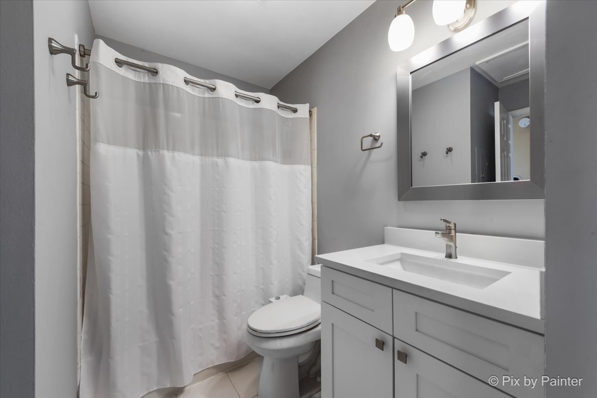 1277 Ranchview Court Buffalo Grove, IL 60089 - Photo 15 of 20