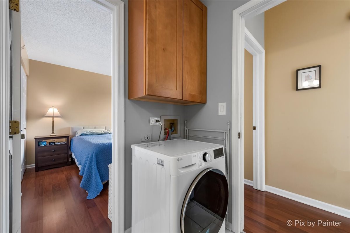1277 Ranchview Court Buffalo Grove, IL 60089 - Photo 16 of 20