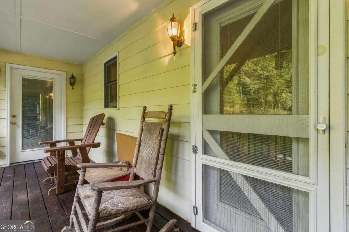 250 McCollum Road, Unit 1R Ellijay, GA 30540 - Photo 6 of 42 Gallery Image 6