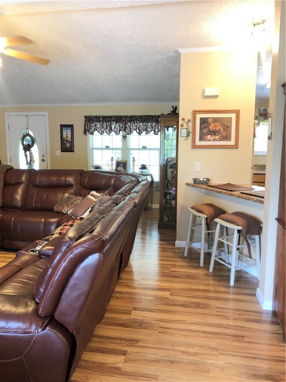 157 Tabor Road Westminster, SC 29693 - Photo 11 of 38 Gallery Image 11