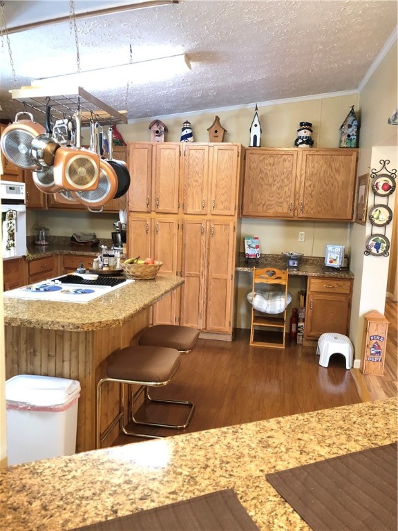 157 Tabor Road Westminster, SC 29693 - Photo 15 of 38 Gallery Image 15