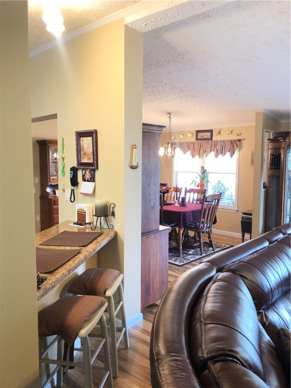 157 Tabor Road Westminster, SC 29693 - Photo 16 of 38 Gallery Image 16