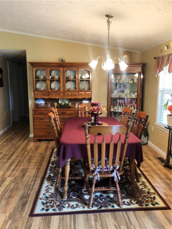 157 Tabor Road Westminster, SC 29693 - Photo 17 of 38 Gallery Image 17