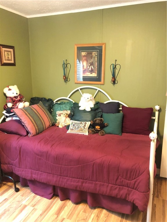 157 Tabor Road Westminster, SC 29693 - Photo 20 of 38 Gallery Image 20