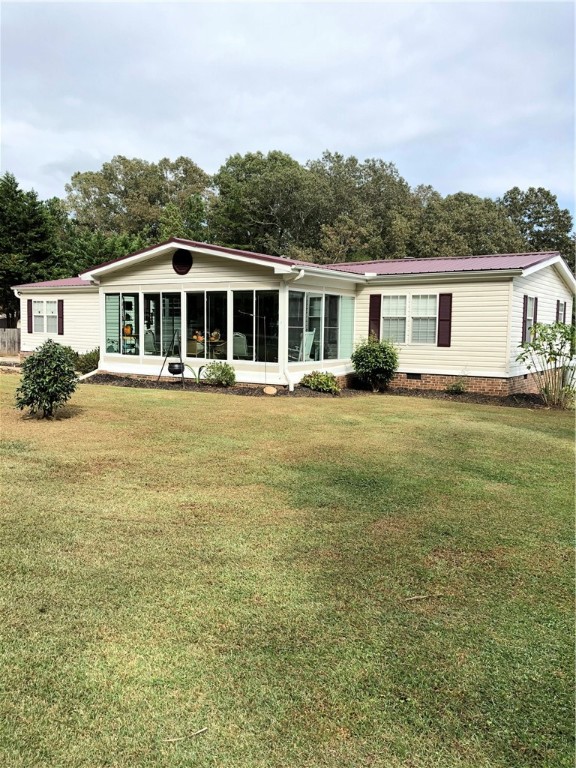 157 Tabor Road Westminster, SC 29693 - Photo 2 of 38 Gallery Image 2