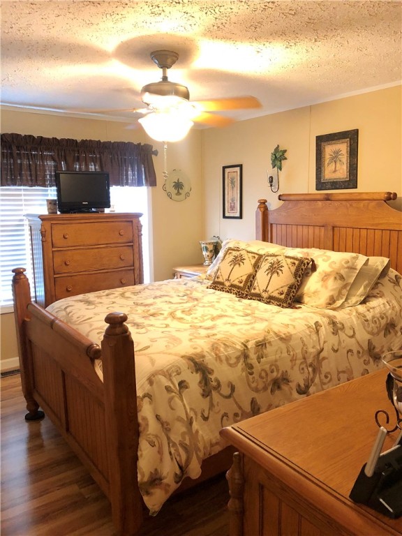 157 Tabor Road Westminster, SC 29693 - Photo 21 of 38 Gallery Image 21