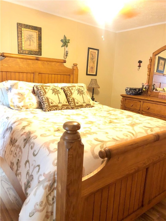 157 Tabor Road Westminster, SC 29693 - Photo 22 of 38 Gallery Image 22