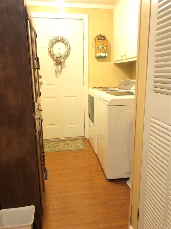 157 Tabor Road Westminster, SC 29693 - Photo 23 of 38 Gallery Image 23