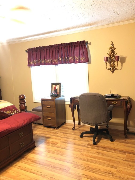 157 Tabor Road Westminster, SC 29693 - Photo 25 of 38 Gallery Image 25