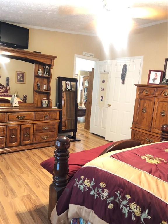157 Tabor Road Westminster, SC 29693 - Photo 26 of 38 Gallery Image 26