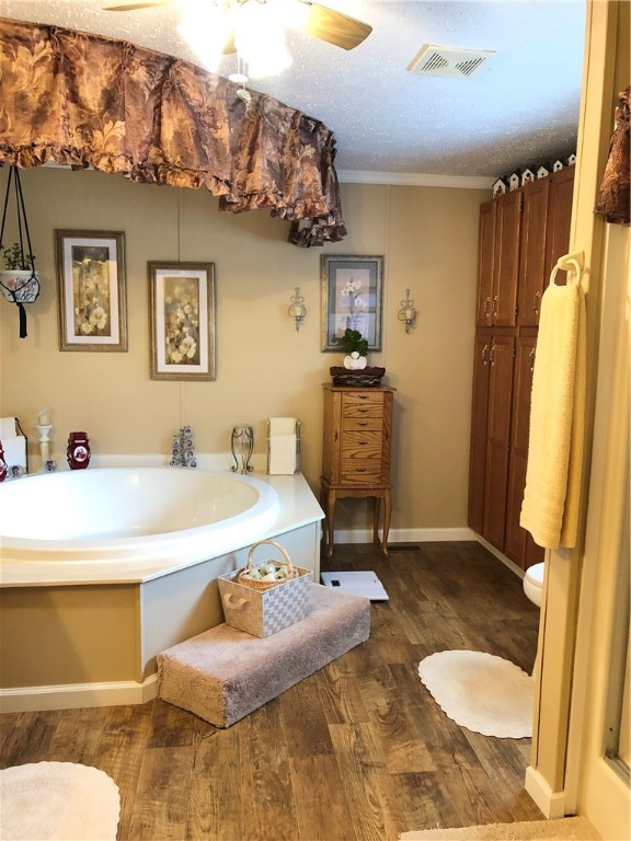 157 Tabor Road Westminster, SC 29693 - Photo 27 of 38 Gallery Image 27