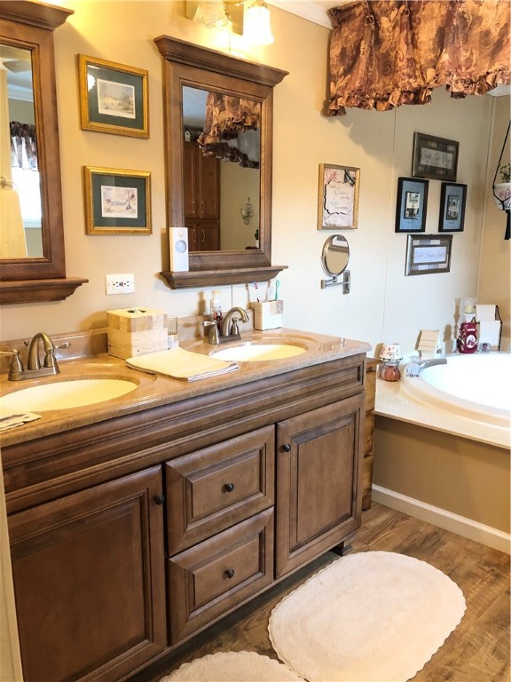157 Tabor Road Westminster, SC 29693 - Photo 28 of 38 Gallery Image 28