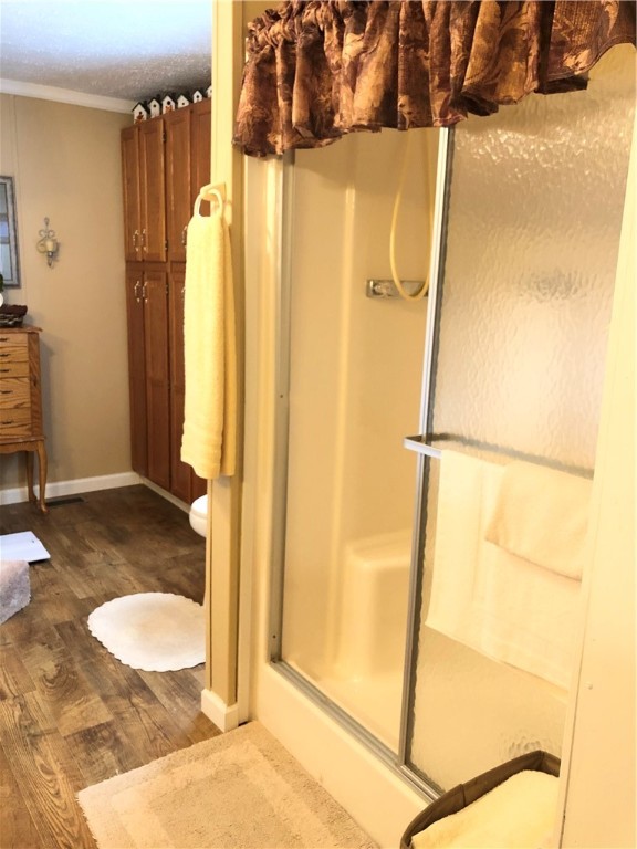 157 Tabor Road Westminster, SC 29693 - Photo 29 of 38 Gallery Image 29