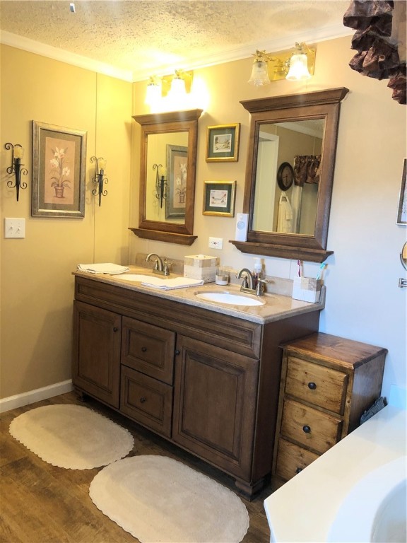 157 Tabor Road Westminster, SC 29693 - Photo 30 of 38 Gallery Image 30