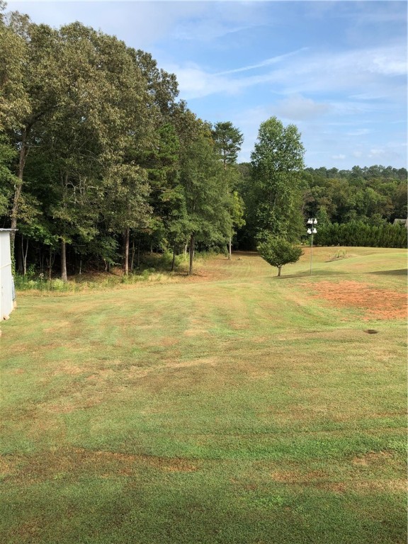 157 Tabor Road Westminster, SC 29693 - Photo 33 of 38 Gallery Image 33