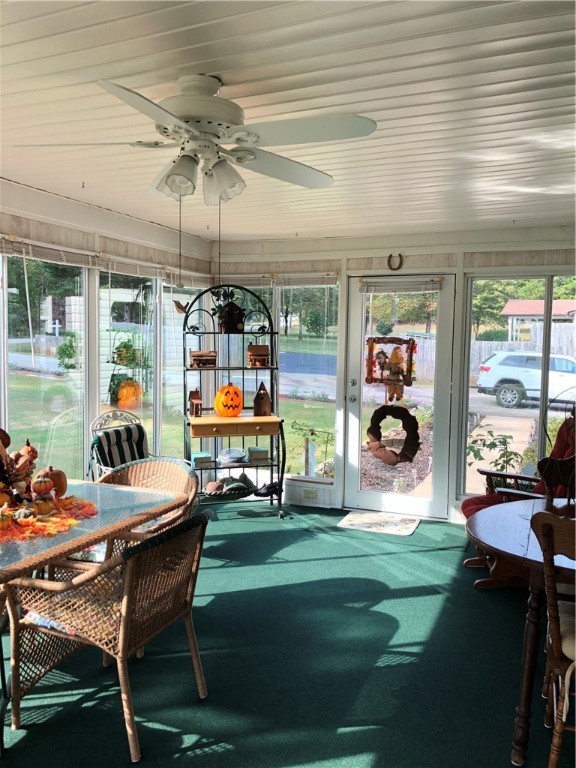 157 Tabor Road Westminster, SC 29693 - Photo 6 of 38 Gallery Image 6