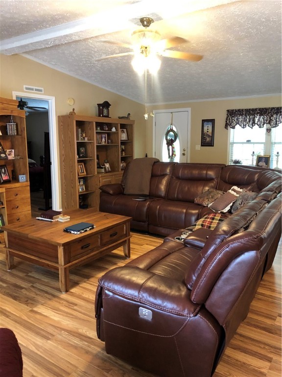 157 Tabor Road Westminster, SC 29693 - Photo 10 of 38 Gallery Image 10