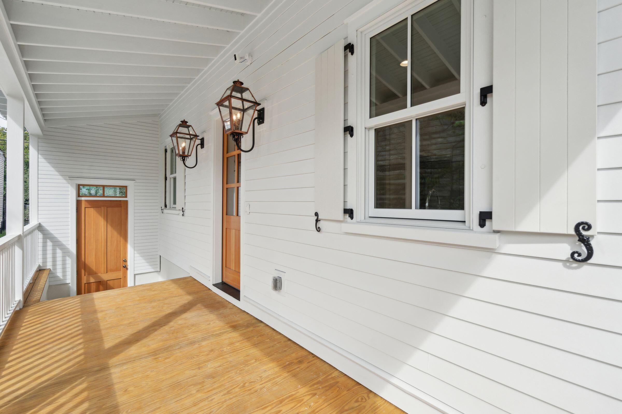 72 Drake Street, Unit A Charleston, SC 29403 - Photo 5 of 44 7_72DrakeStUnitA-KeenEyeMarketing-006