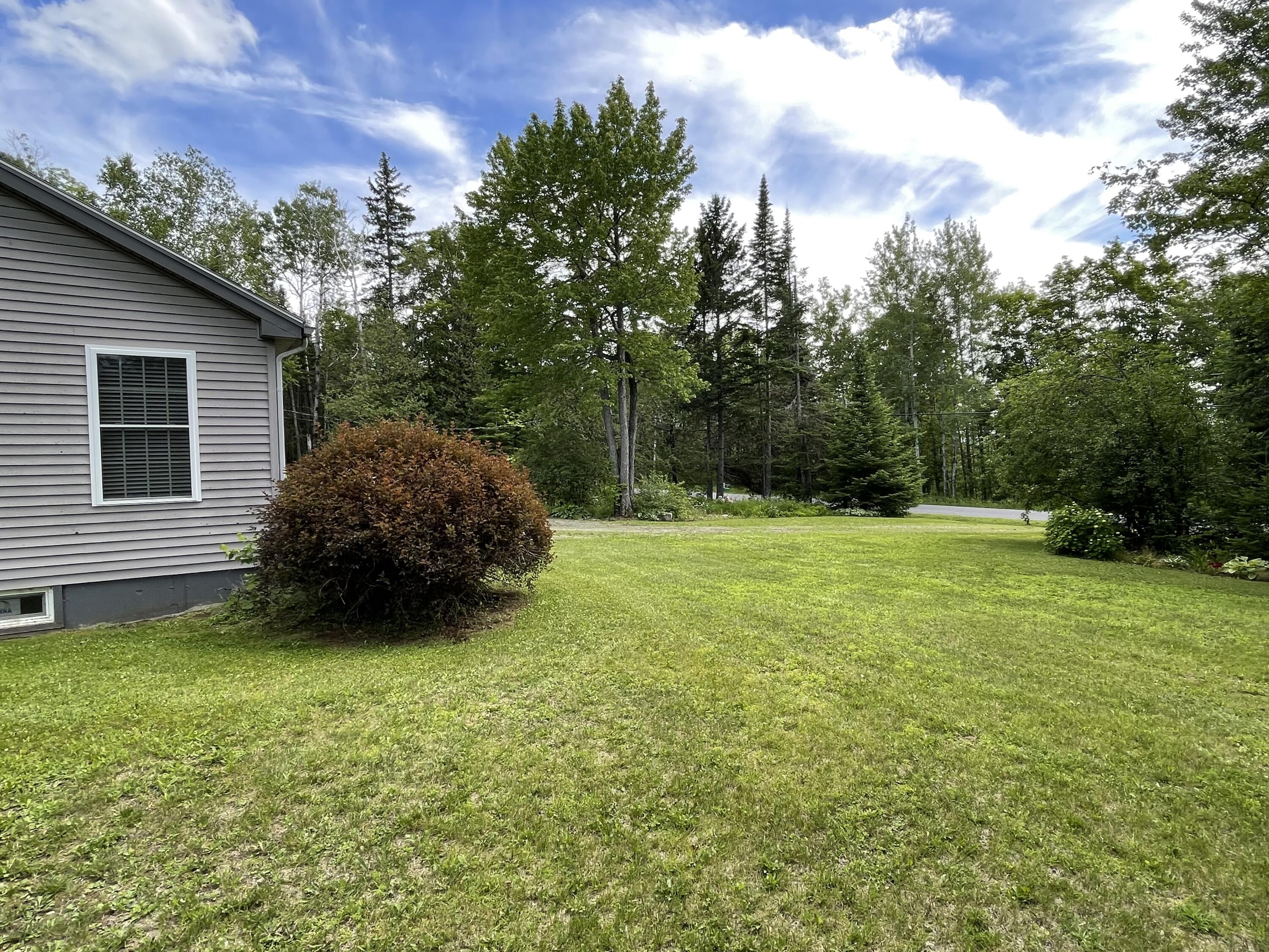 575 Griffin Ridge Road Mapleton, ME 04757 - Photo 11 of 45 IMG_5902
