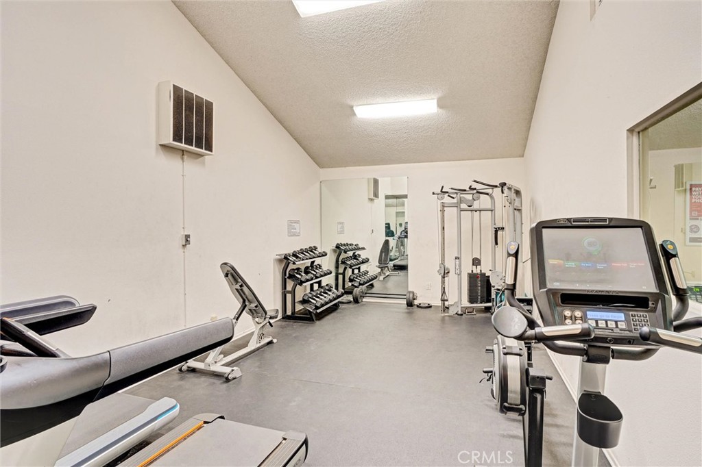 3010 Associated Road, Unit 133 Fullerton, CA 92835 - Photo 35 of 48