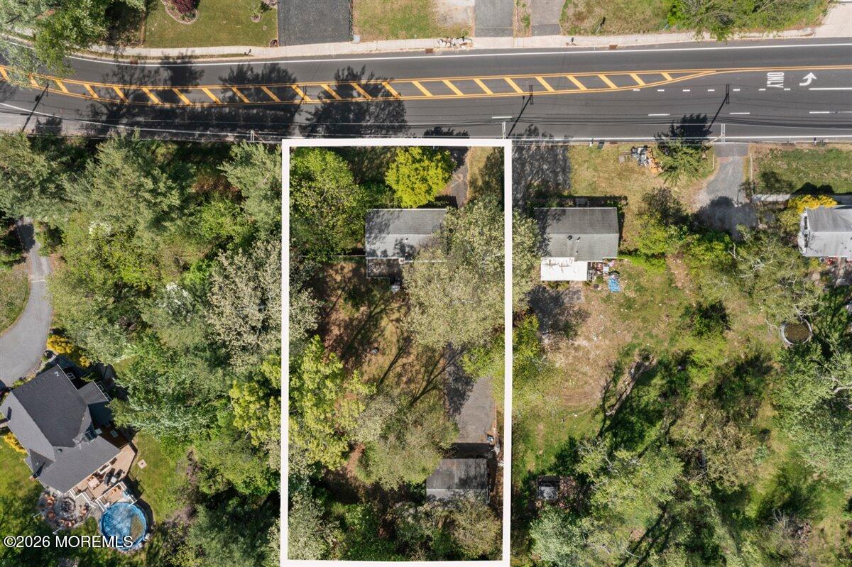 20 North New Prospect Road Jackson, NJ 08527 - Photo 10 of 12 21-Jackson ( 14 )